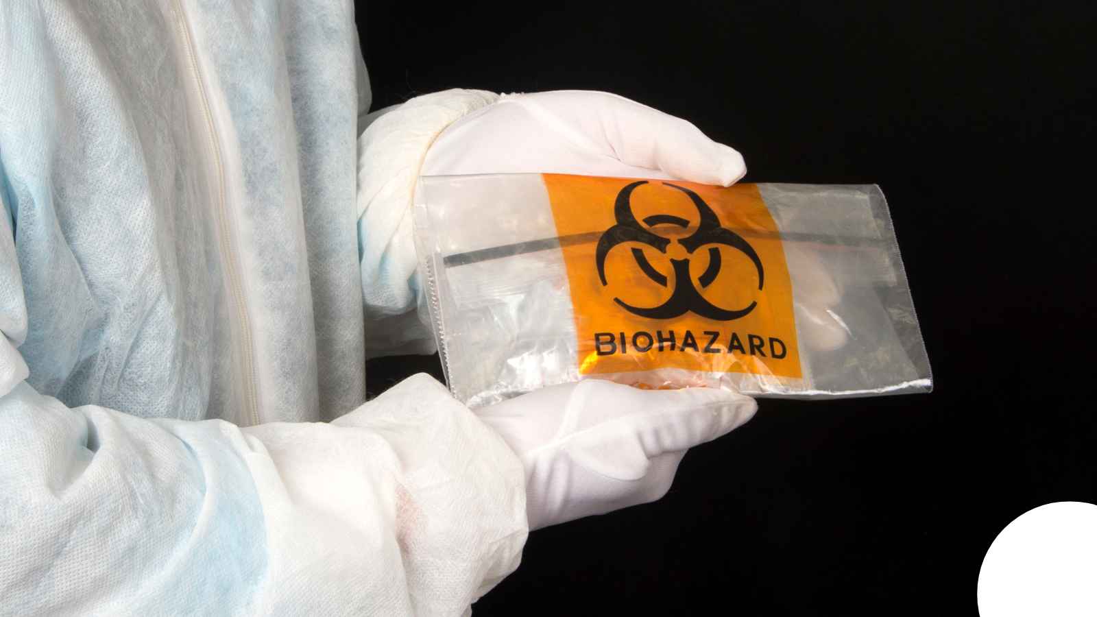 Biohazard Cleanup in Central Business District, Cincinnati, OH — Unattended Death Cleanup Cincinnati
