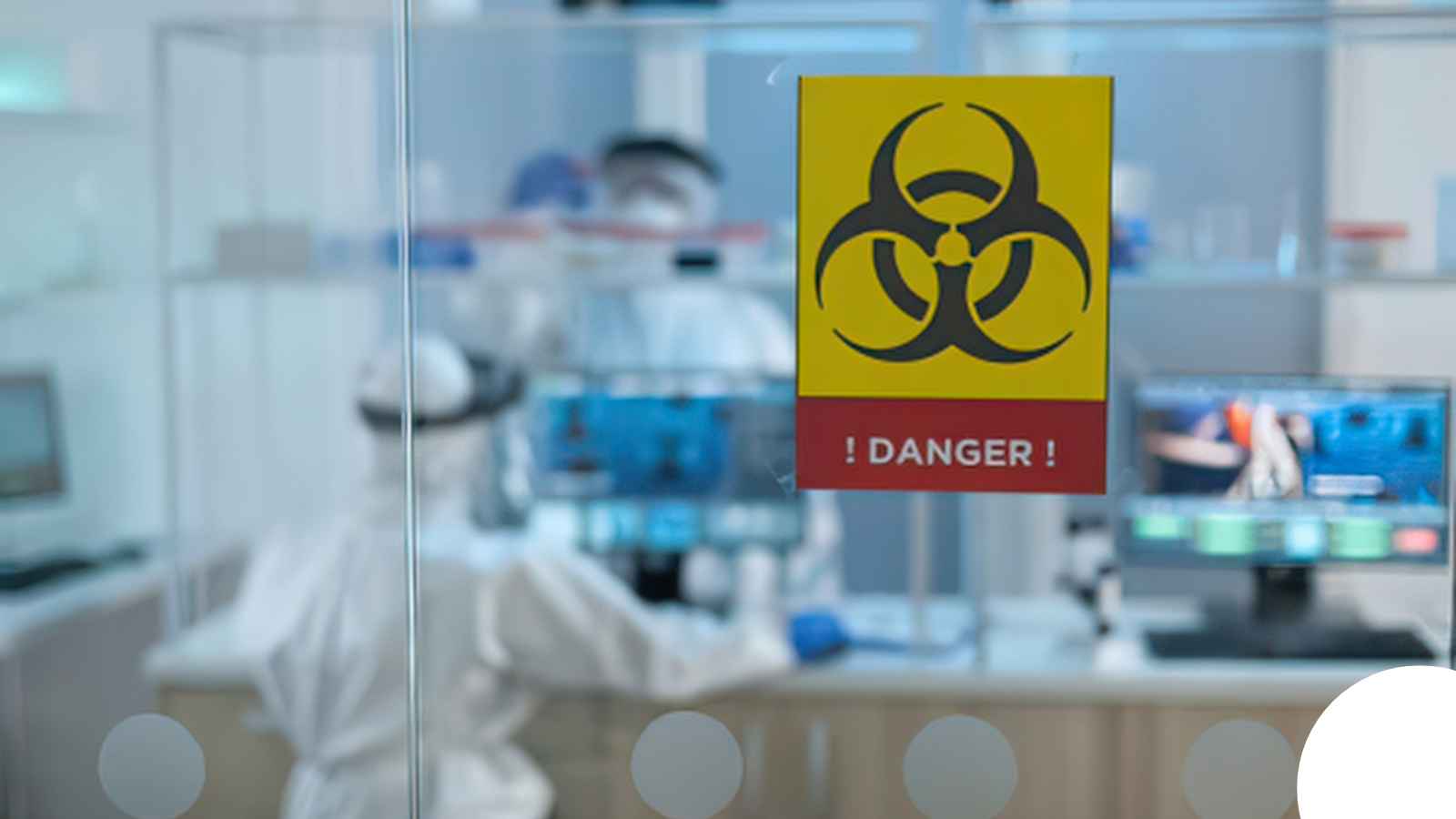 Biohazard Cleanup in East Hyde Park, Cincinnati, OH — Unattended Death Cleanup Cincinnati