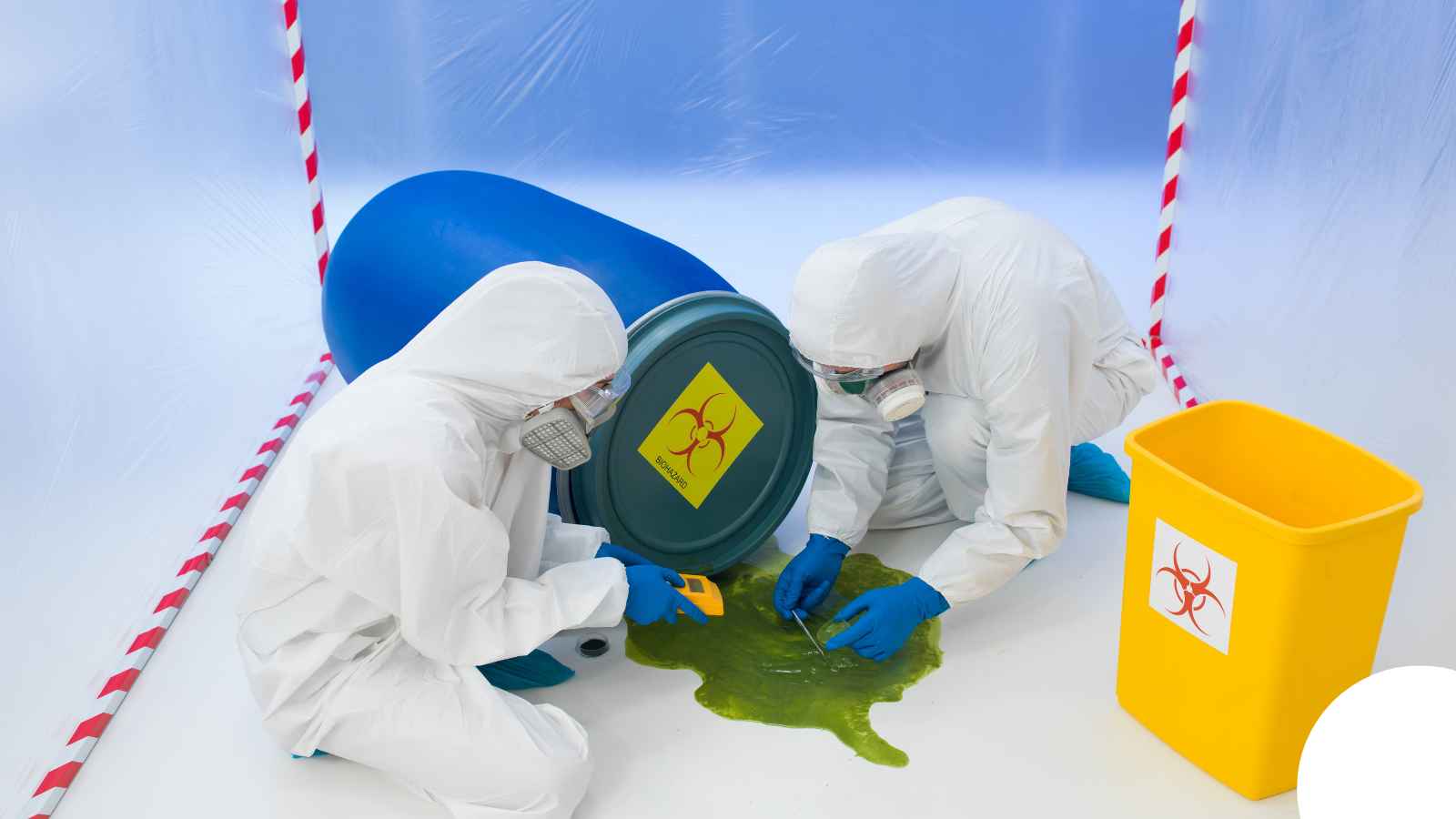 Biohazard Cleanup in California, Cincinnati, OH — Unattended Death Cleanup Cincinnati Biohazard Cleanup in California, Cincinnati, OH — Unattended Death Cleanup Cincinnati